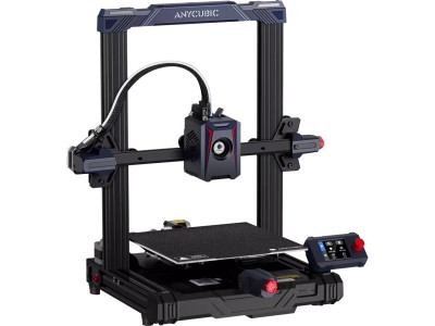 Anycubic KOBRA 2 NEO ANYCUBIC 3D PRINTER