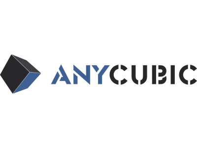 Anycubic KOBRA S1/COMBO MAT. BREAK DETECTION ANYCUBIC 3D accessoires