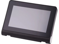 Anycubic KOBRA S1/COMBO TOUCH SCREEN ANYCUBIC 3D accessoires