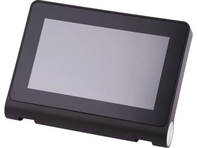 Anycubic KOBRA S1/COMBO TOUCH SCREEN ANYCUBIC 3D accessoires