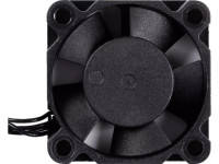 Anycubic KOBRA3/COMBO DUCT COOLING FAN ANYCUBIC 3D accessoires