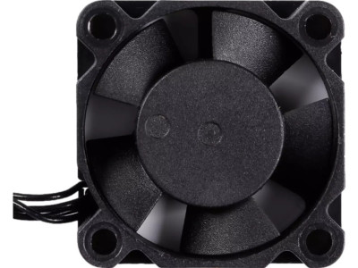 Anycubic KOBRA3/COMBO DUCT COOLING FAN ANYCUBIC 3D accessoires