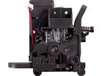 Anycubic KOBRA3/COMBO EXTRUDER ANYCUBIC 3D accessoires