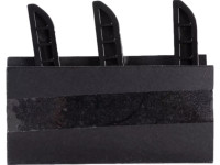 Anycubic KOBRA3/COMBO FILAMENT CUTTER ANYCUBIC 3D accessoires