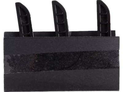 Anycubic KOBRA3/COMBO FILAMENT CUTTER ANYCUBIC 3D accessoires