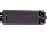 Anycubic KOBRA3/COMBO FILAMENT HUB ANYCUBIC 3D accessoires