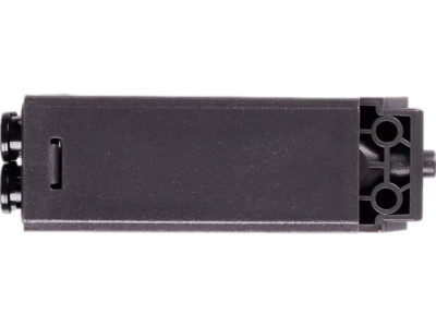 Anycubic KOBRA3/COMBO FILAMENT HUB ANYCUBIC 3D accessoires