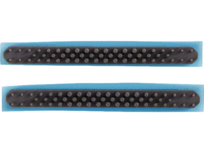 Anycubic KOBRA3/COMBO HEATBED NOZZLE WIPER ANYCUBIC 3D accessoires