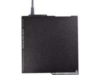 Anycubic KOBRA3/COMBO HEATING BED MAGN STICKER ANYCUBIC 3D accessoires