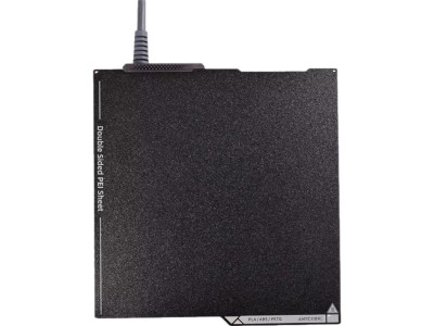 Anycubic KOBRA3/COMBO HEATING BED MAGN STICKER ANYCUBIC 3D accessoires