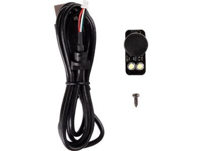 Anycubic KOBRA3/COMBO LIVE VIEW CAMERA ANYCUBIC 3D accessoires