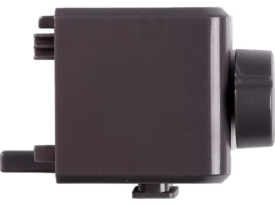 Anycubic KOBRA3/COMBO X-AXIS BELT ADJUSTMENT COM ANYCUBIC 3D accessoires