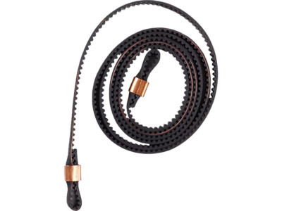 Anycubic KOBRA3/COMBO X-AXIS BELT ANYCUBIC 3D accessoires