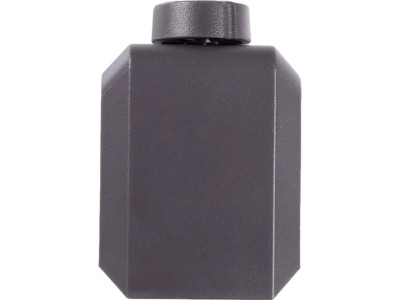 Anycubic KOBRA3/COMBO Y-AXIS BELT ADJUSTMENT COM ANYCUBIC 3D accessoires