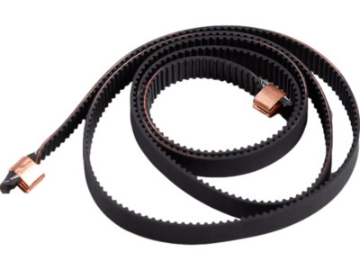 Anycubic KOBRA3/COMBO Y-AXIS BELT ANYCUBIC 3D accessoires