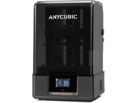 Anycubic PHOTON MONO M7 MAX ANYCUBIC 3D PRINTER Anycubic PHOTON MONO M7 MAX ANYCUBIC 3D PRINTER
