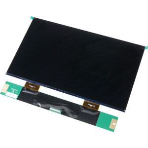 Anycubic Écran LCD, Anycubic Photon Mono M7 Max3D accessoires