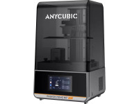Anycubic PHOTON MONO M7 PRO ANYCUBIC 3D PRINTER Anycubic PHOTON MONO M7 PRO ANYCUBIC 3D PRINTER