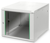 Restposten: DIGITUS 19 Restposten: DIGITUS 19