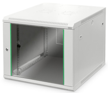 Restposten: DIGITUS 19