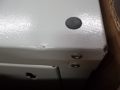 Restposten:DIGITUS 19