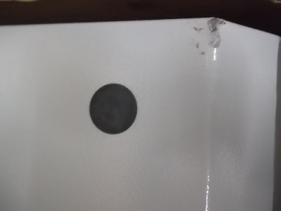 Restposten:DIGITUS 19