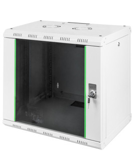 Restposten:DIGITUS 19