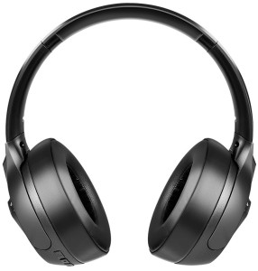 LogiLink BT 6.0 Gaming-Headset THUNDER BLUE, bluetoothfähig