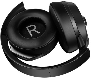 LogiLink BT 6.0 Gaming-Headset THUNDER BLUE, bluetoothfähig