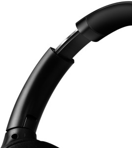 LogiLink BT 6.0 Gaming-Headset THUNDER BLUE, bluetoothfähig