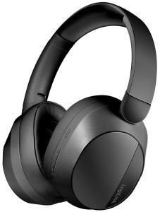 LogiLink BT 6.0 Headset SOUND WAVE, bluetoothfähig, schwarz