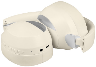 LogiLink BT 6.0 Headset SOUND WAVE, bluetoothfähig, schwarz