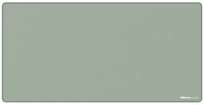 Fellowes Schreibunterlage Breyta, schwarz