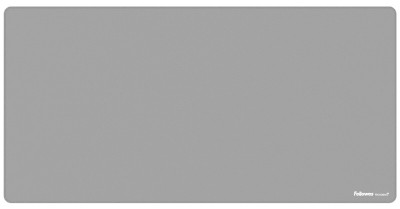 Fellowes Schreibunterlage Breyta, grau