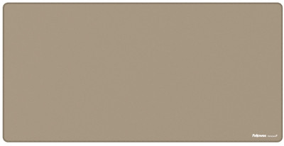 Fellowes Schreibunterlage Breyta, sandfarben