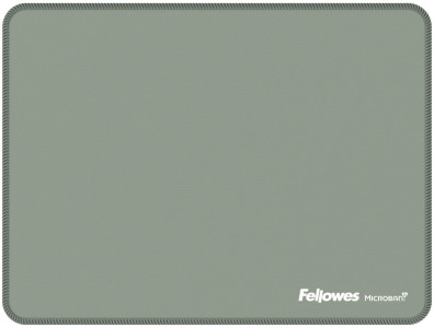 Fellowes Maus Pad XL Breyta, grau