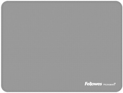 Fellowes Maus Pad XL Breyta, salbeigrün