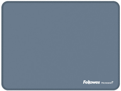 Fellowes Maus Pad XL Breyta, salbeigrün