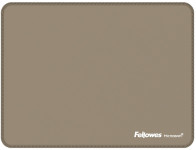 Fellowes Maus Pad XL Breyta, sandfarben
