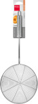 metaltex Écumoire/passoire Imperial, acier inoxydable metaltex Écumoire/passoire Imperial, acier inoxydable