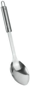 metaltex Cuillère de service Imperial, inox