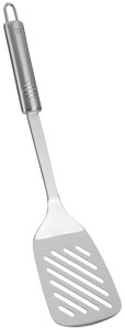 metaltex Spatule Imperial, inox