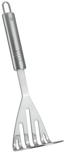 metaltex Presse-purée Imperial, inox