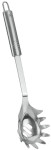 metaltex Cuillère à spaghetti Imperial, inox metaltex Cuillère à spaghetti Imperial, inox