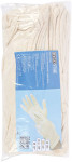 HYGONORM Gant en coton Nature, S, naturel HYGONORM Gant en coton Nature, S, naturel