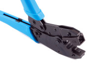 shiverpeaks BASIC-S Pince à sertir pour connecteur RJ45 shiverpeaks BASIC-S Pince à sertir pour connecteur RJ45
