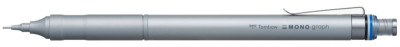 Tombow Porte-mines 