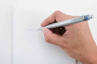 Tombow Porte-mines 