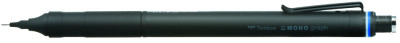 Tombow Porte-mines 