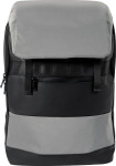 EBERHARD FABER Schulrucksack X-Style Reflector, schwarz EBERHARD FABER Schulrucksack X-Style Reflector, schwarz